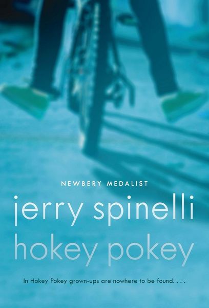 Produktbild: Hokey Pokey