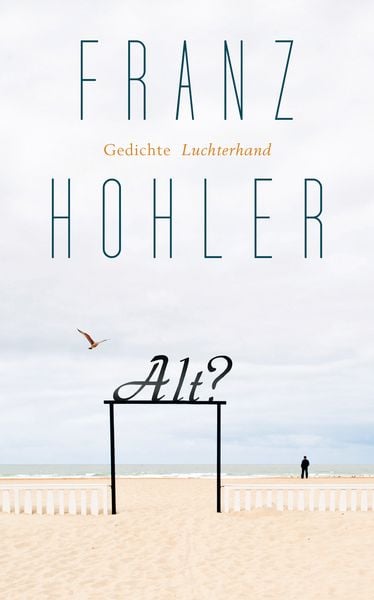 Produktbild: Alt?