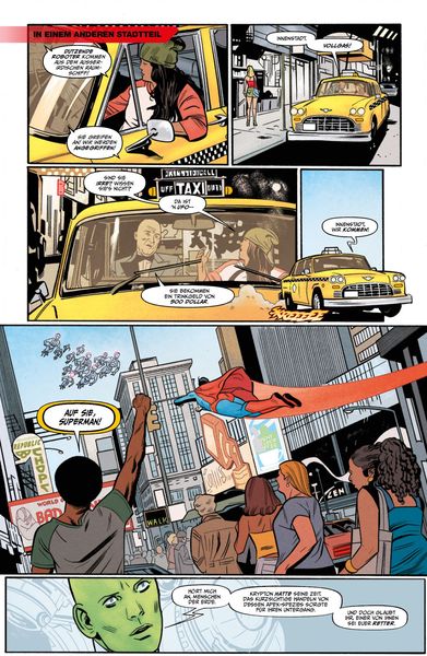 Produktbild: Superman '78
