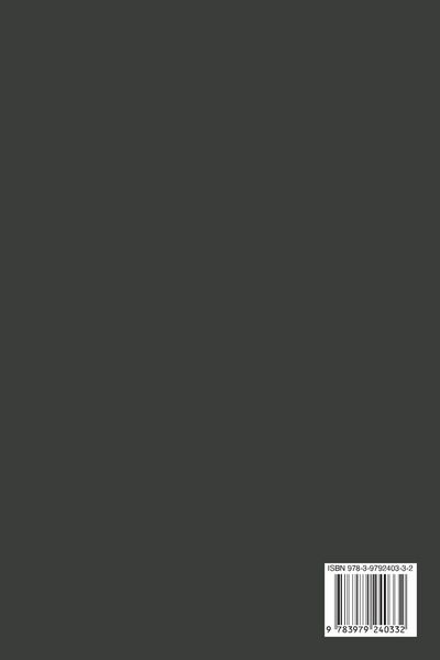 Produktbild: Mastering the Art of Trading