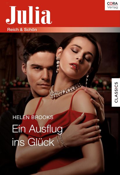 Produktbild: Ein Ausflug ins Gl&uuml;ck