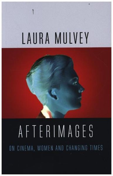 Produktbild: Afterimages