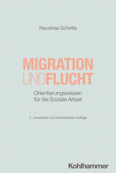 Produktbild: Migration und Flucht