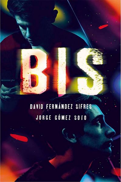 Produktbild: Bis