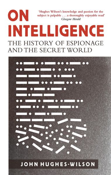 Produktbild: On Intelligence