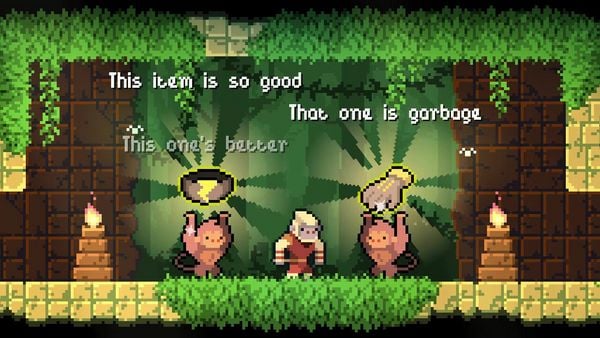 Produktbild: Dunjungle (Premium Edition)
