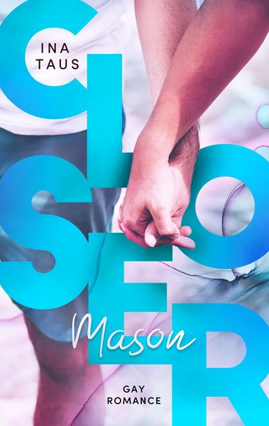 Produktbild: Closer