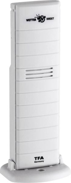 TFA Dostmann 303156 Thermosensor