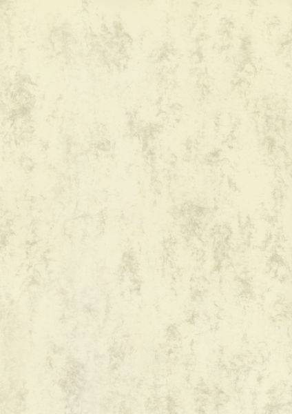 Produktbild: Brunnen Universalpapier A4 Marmor ch 35Bl