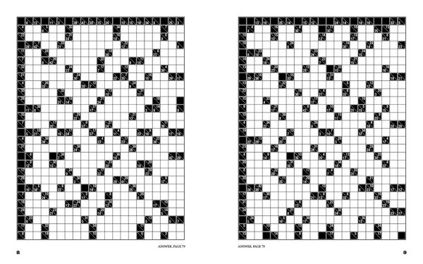 Produktbild: Colossal Kakuro: 72 Titanically Tricky Puzzles
