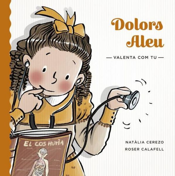 Produktbild: Valenta com tu : Dolors Aleu