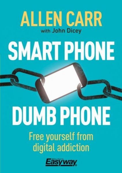 Produktbild: Smart Phone Dumb Phone