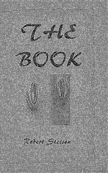 Produktbild: The Book