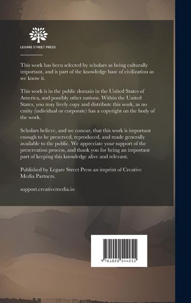 Produktbild: A Treatise On The Art Of Glass Painting