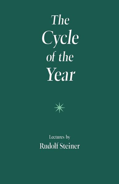 Produktbild: Cycle of the Year as Breathing Pro