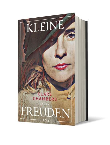 Produktbild: Kleine Freuden