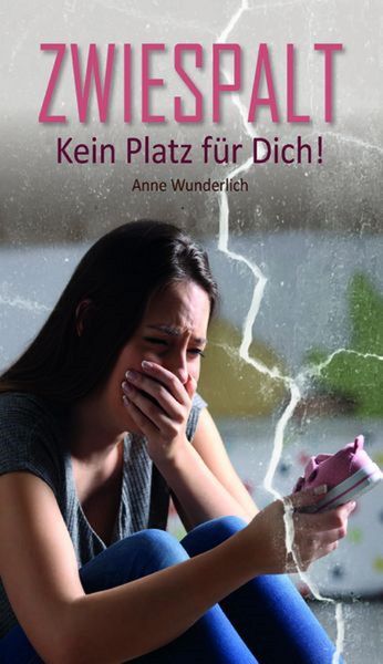 Produktbild: Zwiespalt
