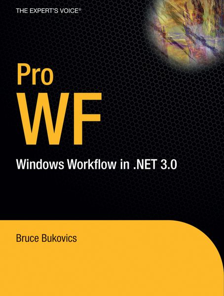 Produktbild: Pro Wf