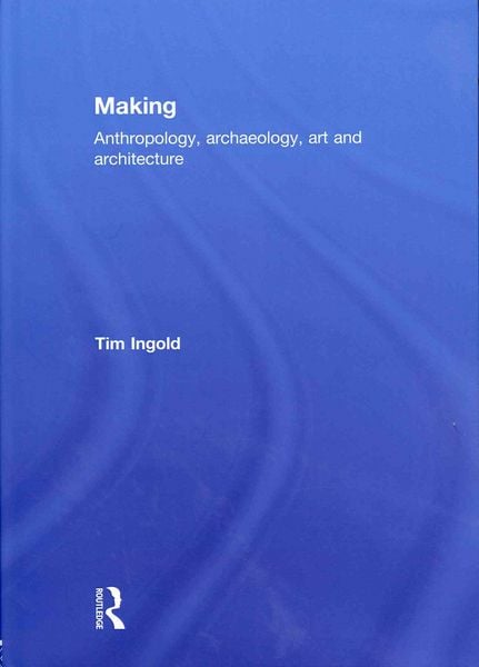 Produktbild: Making