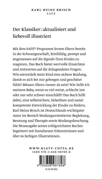Produktbild: Safe &reg;