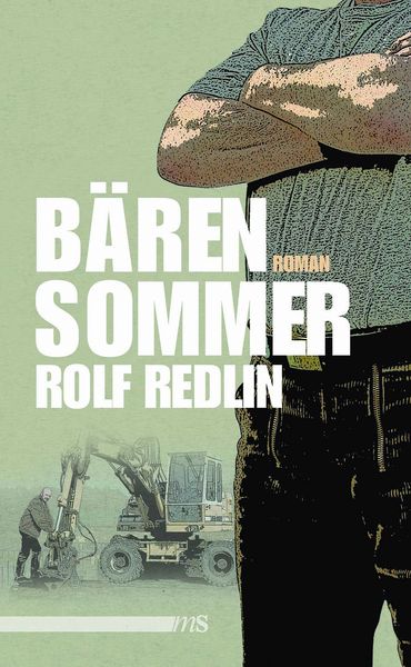 Produktbild: B&auml;rensommer