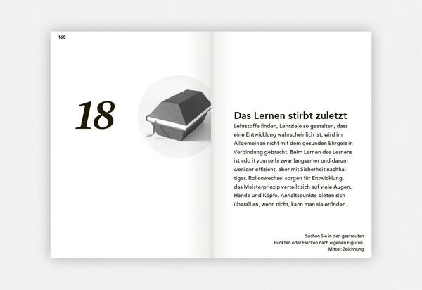 Produktbild: Kreative Interventionen