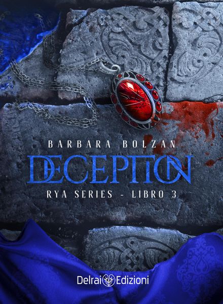 Produktbild: Deception