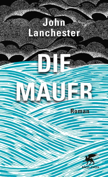 Produktbild: Die Mauer