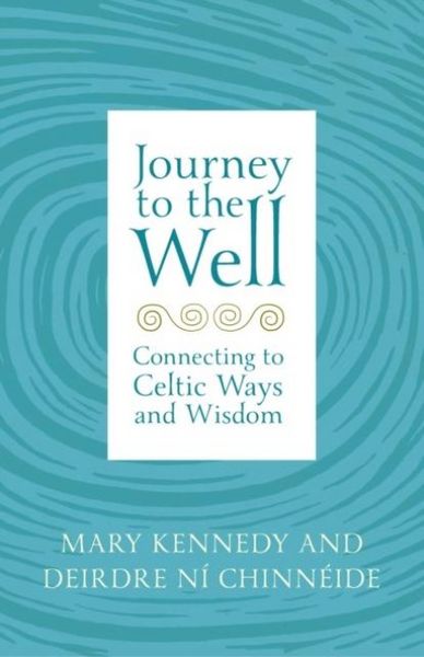 Produktbild: Journey to the Well