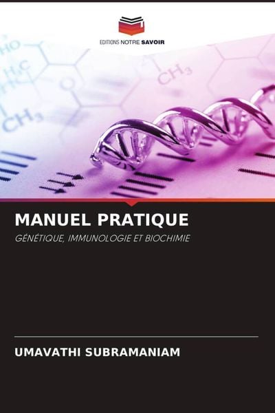 Produktbild: Manuel Pratique