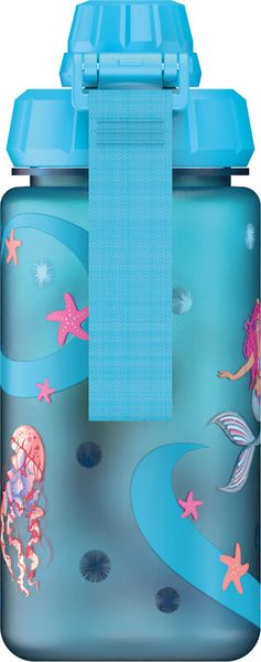 Produktbild: Trinkflasche Sweet Mermaid