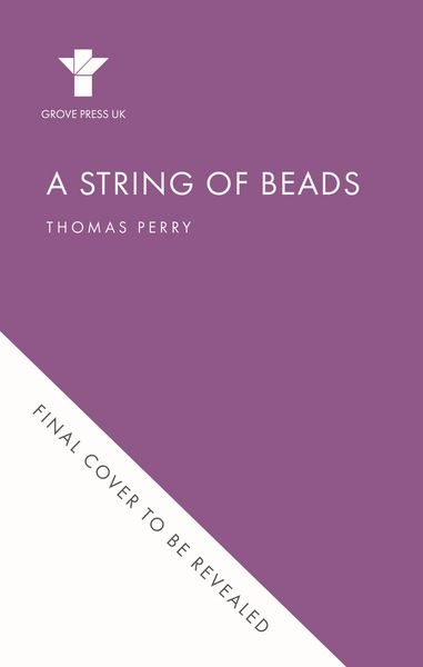 Produktbild: Perry, T: String of Beads