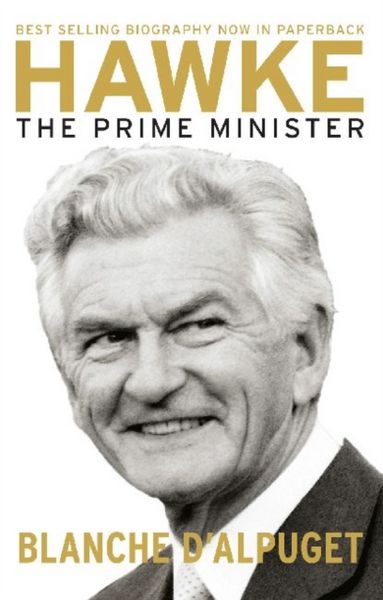 Produktbild: HAWKE