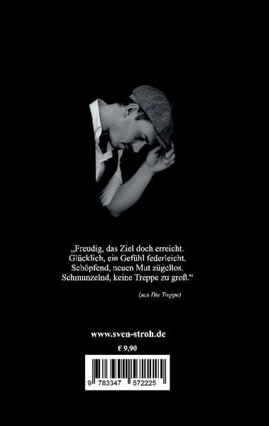 Produktbild: Erhaben