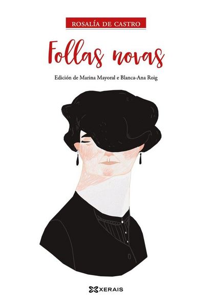 Produktbild: Follas novas