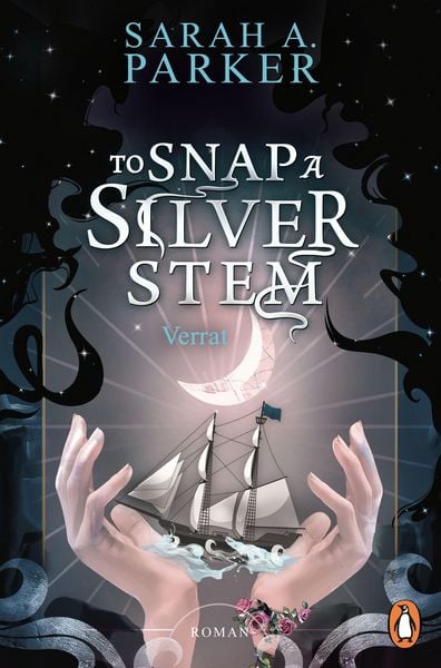 Produktbild: To Snap A Silver Stem