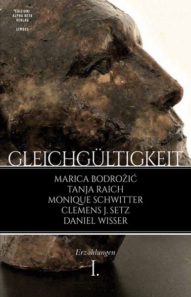 Produktbild: Gleichg&uuml;ltigkeit