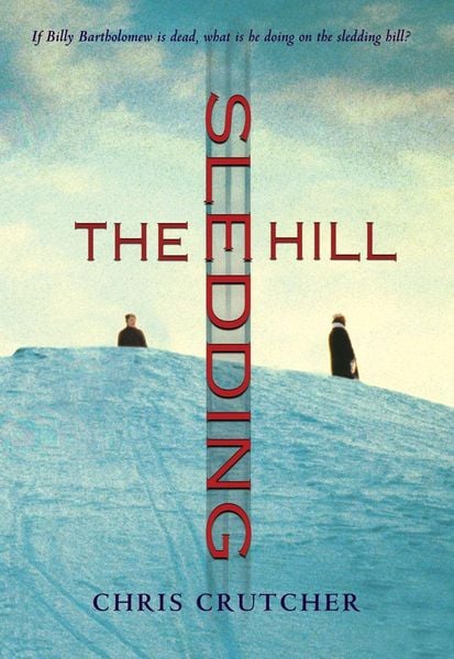 Produktbild: The Sledding Hill