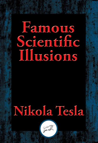 Produktbild: Famous Scientific Illusions