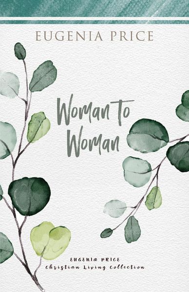 Produktbild: Woman to Woman