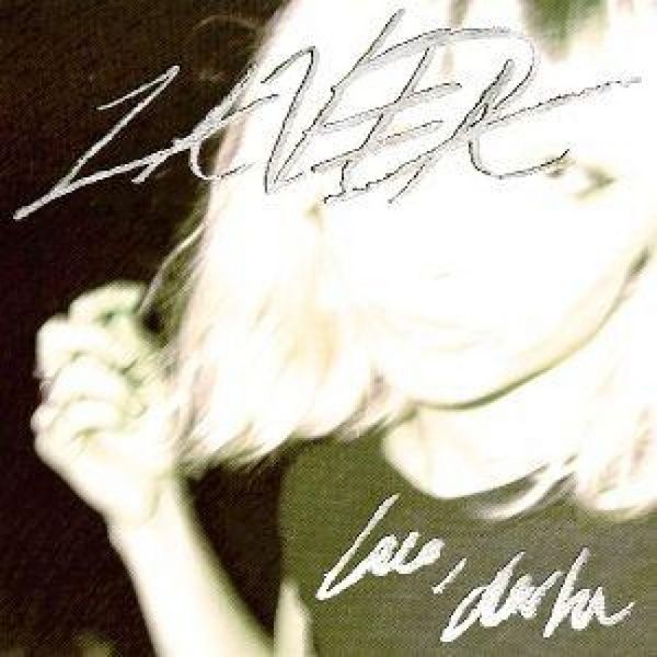 Produktbild: Love,Darla