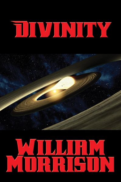Produktbild: Divinity