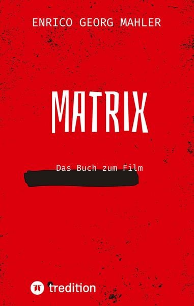 Produktbild: Matrix