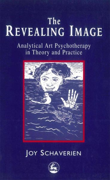 Produktbild: The Revealing Image