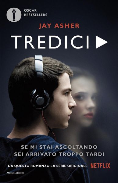 Produktbild: 13