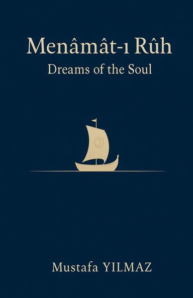 Produktbild: Dreams of the Soul