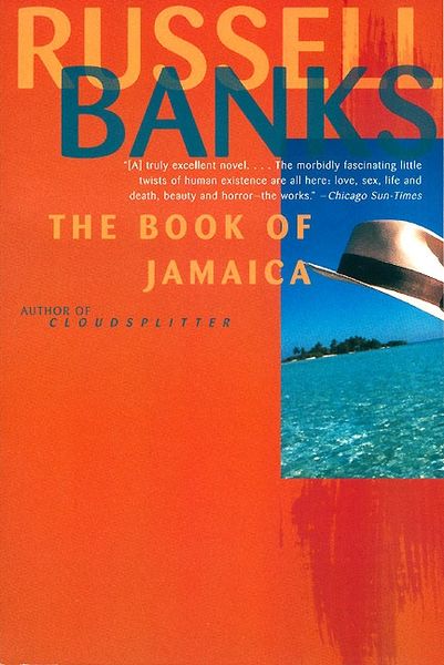 Produktbild: Book of Jamaica
