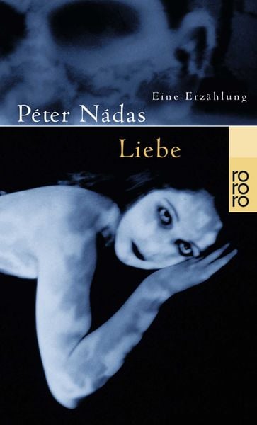 Produktbild: Liebe