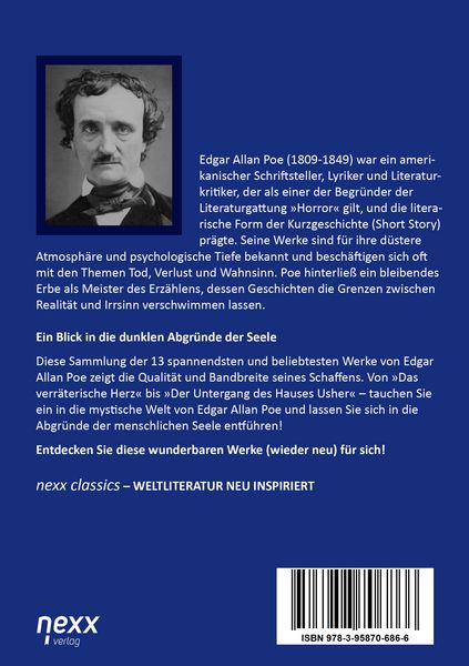 Produktbild: Das Beste