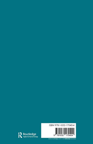 Produktbild: Clinical Psychology
